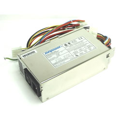 ALIMENTATION DECOUPAGE 90W - +5V >> +12V