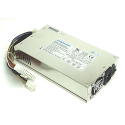 ALIMENTATION DECOUPAGE 130W- +5V >> +12V