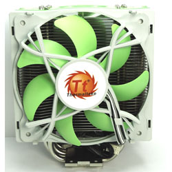 OCCASION REFROIDISSEUR THERMALTAKE