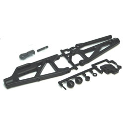 PIECES POUR SUSPENSION  KYOSHO