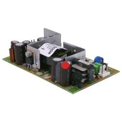 ALIMENTATION 18/30Vac > 5,1Vdc/4A...etc