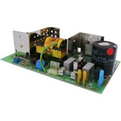 ALIMENTATION DECOUPAGE   220V/5Vdc/13Amp