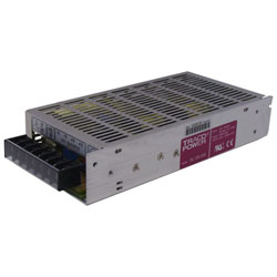 ALIMENTATION DECOUPAGE 220V>24Vdc/4,5Amp