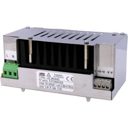 ALIMENTATION DECOUPAGE 220V >5,4Vdc/7Amp