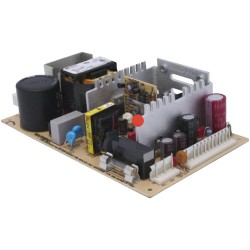 ALIMENTATION  230V>5,1V/10A>12V/5A...etc