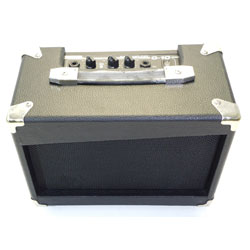 OCCASION AMPLIFICATEUR GUITARE 10 Watts