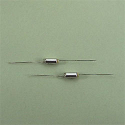 CONDENSATEUR STYROFLEX  5,6nF 5%  63Vcc
