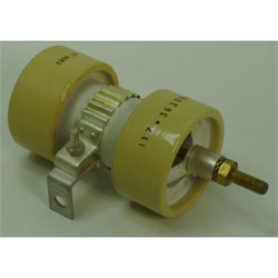 CONDENSATEUR  HT - 1nF -5,5kV - +/- 10%