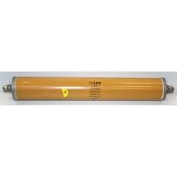 CONDENSATEUR MICA ARG. 200pf-- Uncc75Kv