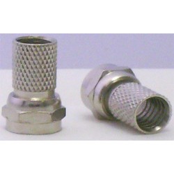 FICHE "F" BLISTER 2 P. >> LOT 4 BLISTERS