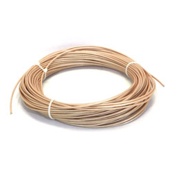 CABLE COAXIAL DIAM 2,8mm 50 Ohms 30 M