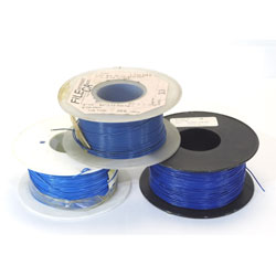 FIL CABLAGE MULTIBRINS 0,22mm KY30 04