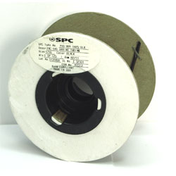GAINE PVC 1,6mm - 1-16 - RX 25 Mtres