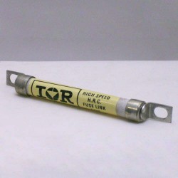 FUSIBLE HRC 20A/660V-8,7x8,7x64-B1000-20