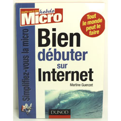 TOUT LE MONDE PEUT LE FAIRE - INTERNET