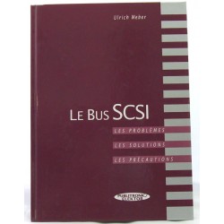 LIBRAIRIE LE BUS SCSI ---- ELEKTOR