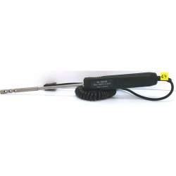 SONDE THERMOCOUPLE K >> -50C/+600C