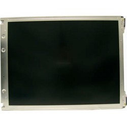 AFFICHEUR ECRAN LCD/TFT 15" LG PHILIPS