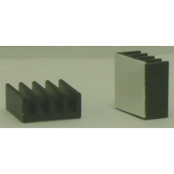 DISSIPATEUR CI SMD -----5 PIECES