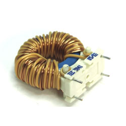 SELF TORIQUE 2x60H FIL 2/10 25x27mm