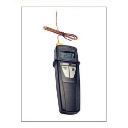 CHAUVIN ARNOUX TK2000 THERMOMETRE