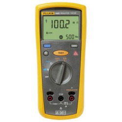 FLUKE FL1503 TESTEUR ISOLEMENT