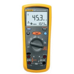 FLUKE FL1577 TESTEUR ISOLEMENT