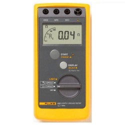 FLUKE FL1621 TESTEUR DE TERRE