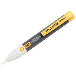 FLUKE 2AC VoltAlert DETECTEUR DE TENSION
