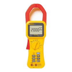 FLUKE 355 PINCE AMPEREMETRIQUE AC DC
