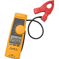 FLUKE 365 PINCE AMPEREMETRIQUE AC DC