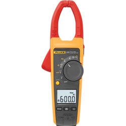 FLUKE 375 PINCE AMPEREMETRIQUE AC DC