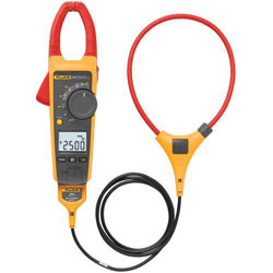 FLUKE 376 PINCE AMPEREMETRIQUE AC DC