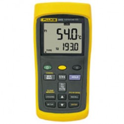 THERMOMETRE FLUKE 54 SERIE II