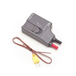 FLUKE 80TK SONDE DE TEMPERATURE