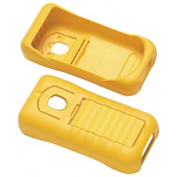 COQUE C10Y FLUKE SERIE 10 11 12