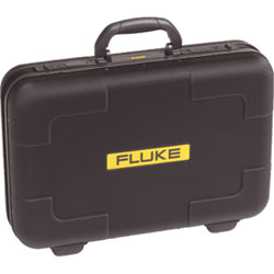 FLUKE C290 MALLETTE DE TRANSPORT