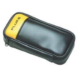 GAINE C50 FLUKE 110 111 112 73 78 50