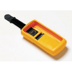 COQUE H80M FLUKE SERIE 80 + SANGLE