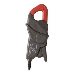 FLUKE I200A PINCE AMPEREMETRIQUE AC