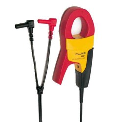 FLUKE I400A PINCE AMPEREMETRIQUE AC