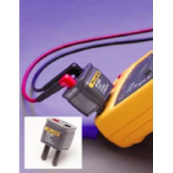 ADAPTATEUR TENSION PARASITE FLUKE SV225