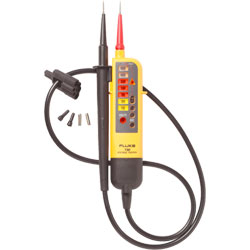 FLUKE T90 DETECTEUR DE TENSION