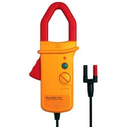 FLUKE I1010 PINCE AMPEREMETRIQUE AC DC