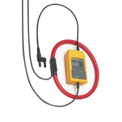 FLUKE I2000FLEX PINCE AMPEREMETRIQUE AC