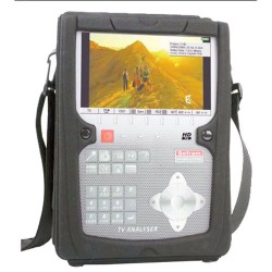 SEFRAM 7862HD CHAMPMETRE ULTRA PORTABLE