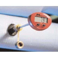 AMPROBE  TPP1-C1 THERMOMETRE DE POCHE