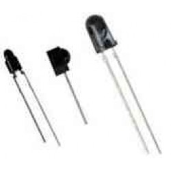 PHOTO-DIODE  BPV22NF