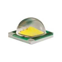 CREE LED XLAMP XM-L BLANC CHAUD 280lm