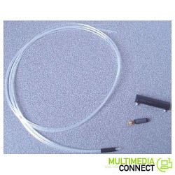 EPANOUISSEUR FIBRE OPTIQUE 6 FIBRES